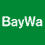 BayWa Schamhaupten