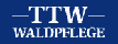TTW Waldpflege